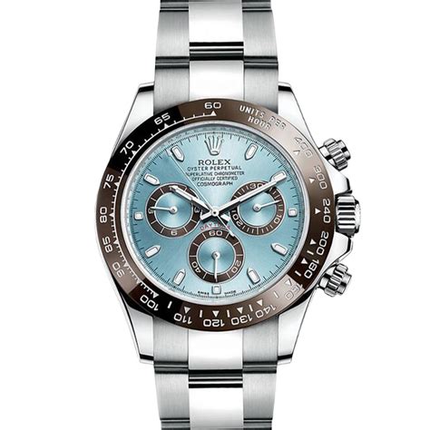 rolex daytona 60|rolex daytona 116506 price.